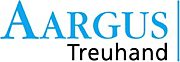 AARGUS Treuhand GmbH