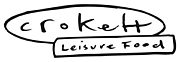 Crokett GmbH