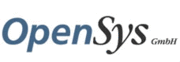 OpenSys GmbH