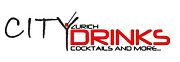 citydrinks