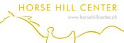 Horse Hill Center