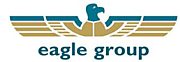 eagle-group