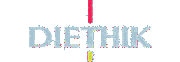 DIETHIK AG