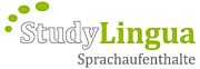 StudyLingua Sprachreisen AG