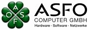 ASFO Computer GmbH