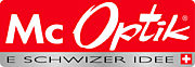McOptik (Schweiz) AG