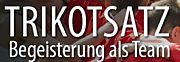 Trikotsatz