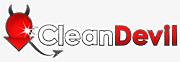 Cleandevil Suisse Mijajlovic