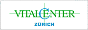 VitalCenter Zürich Gmbh.