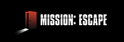 Mission: Escape