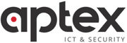 Aptex AG