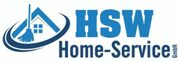 HSW Home-Service GmbH