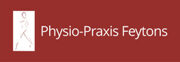 Physio-Praxis Feytons