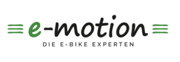e-motion e-Bike Welt Wedel