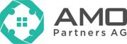 Amo Partners AG