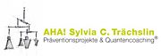 AHA! Sylvia C. Trächslin