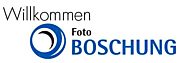 FOTO BOSCHUNG FOTO - VIDEO - ZUBEHÖR
