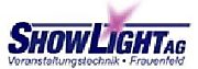 Showligth AG