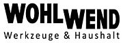Fabian Wohlwend Werkzeuge & Haushalt