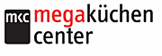 mkc Mega Küchencenter Horn