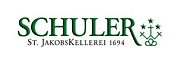 St. Jakobskellerei Schuler & Cie AG