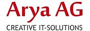 Arya AG