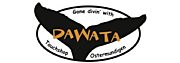 Tauchshop DAWATA