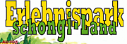 Erlebnispark Schongiland