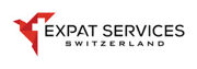 Expat Services Switzerland