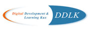 ddlk by Kux - Webinare & Online Coaching