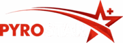 Pyrostar GmbH
