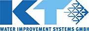 KT Water Improvement Systems GmbH
