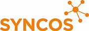 SYNCOS GmbH