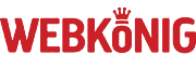 Webkönig