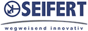 Seifert System GmbH