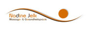 Nadine Jelk Massage- und Gesundheitspraxis