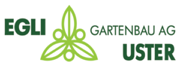 Egli Gartenbau AG Uster