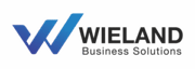 Wieland Business Solutions GmbH