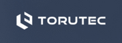 TORUTEC GmbH