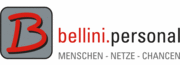 Bellini Personal AG