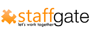 staffgate GmbH