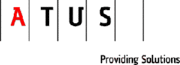 ATUS AG