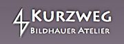 Kurzweg