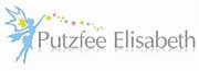 Putzfee Elisabeth