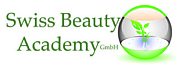 Swiss Beauty Academy Zürich