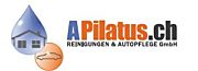 A Pilatus Reinigungen & Autopflege GmbH