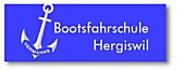 Hermanns Bootsfahrschule