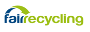 Stiftung Fair Recycling