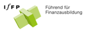 IfFP Institut für Finanzplanung AG