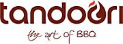 Restaurant Tandoori BBQ